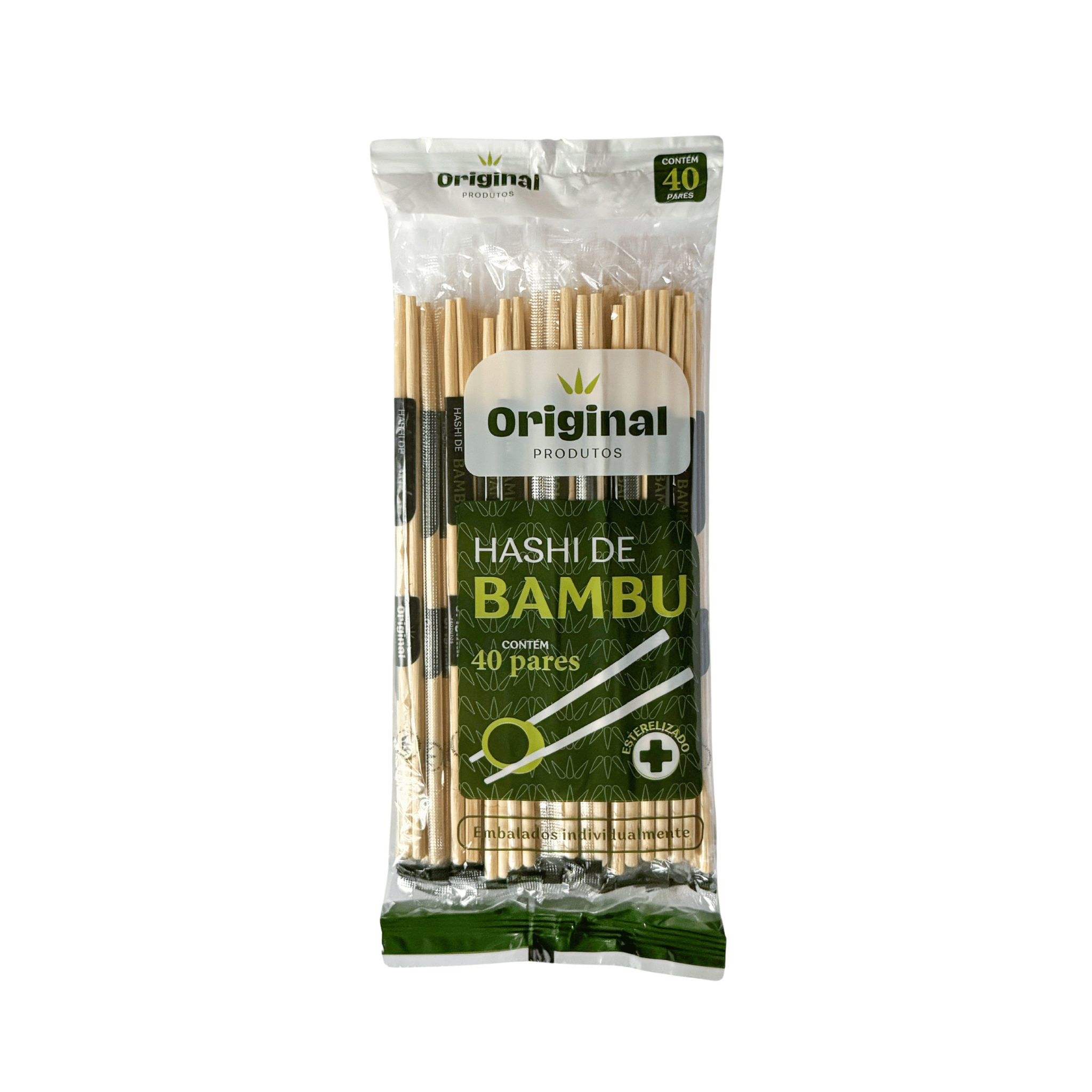 Hashi
