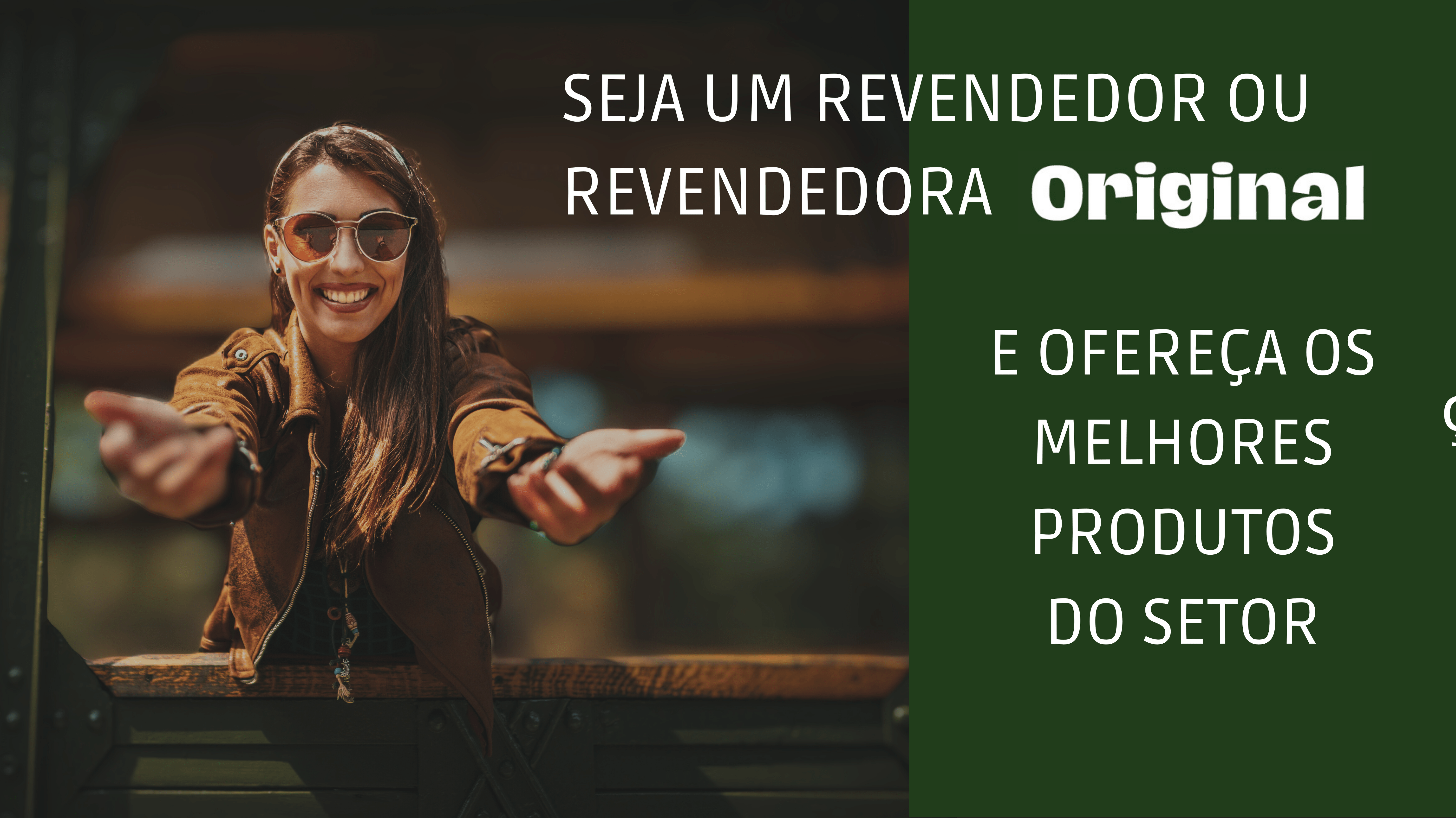 Imagem 5